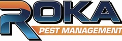 Roka Pest Management